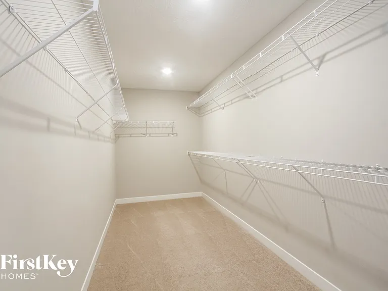 4192 Lauder Rd — Photo 8