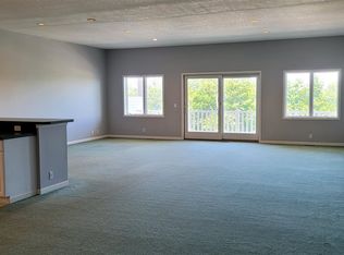 2617 Charlevoix Rd #AVENUE6, Petoskey, MI 49770