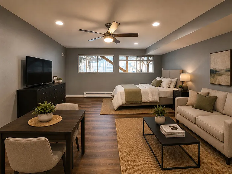 45 Arden Ave #1 — Photo 1