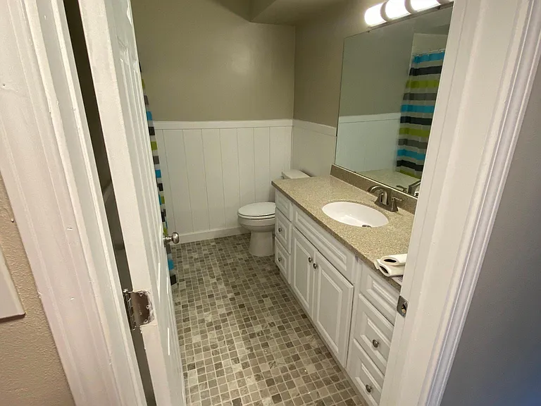 304 N 6th St #304 — Photo 9