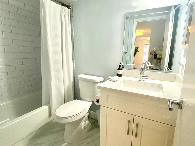1101 Sabal Ridge Cir #B — Photo 7