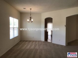 3116 Cochiti St NE, Rio Rancho, NM 87144