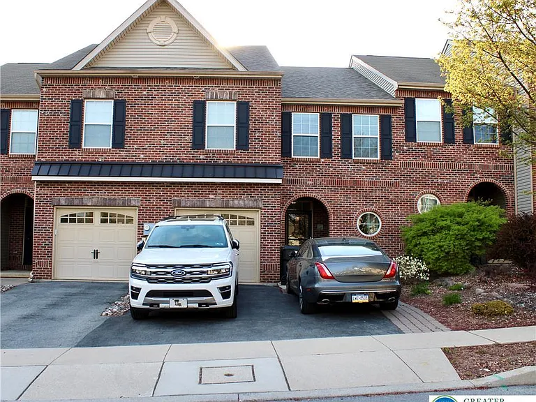 307 Blue Sage Dr — Photo 1