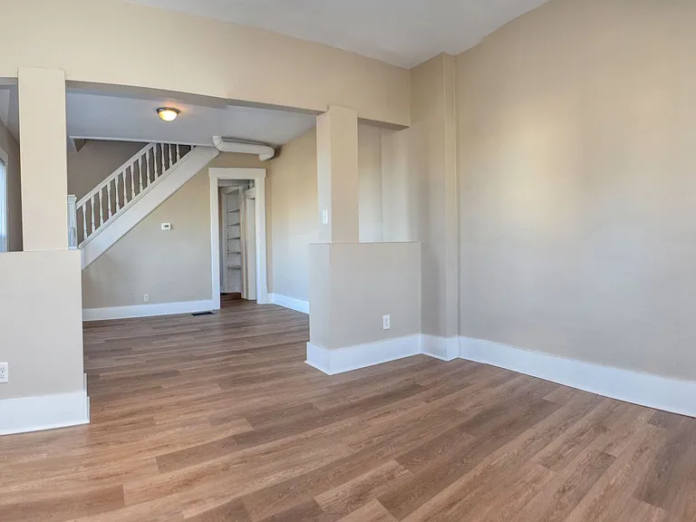 1247 Wright St — Photo 15