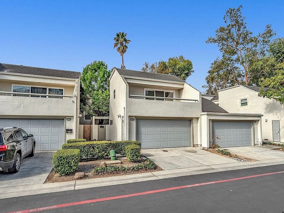 1st image of 1753 Flint Creek Way