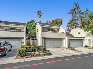 1753 Flint Creek Way, San Jose, CA