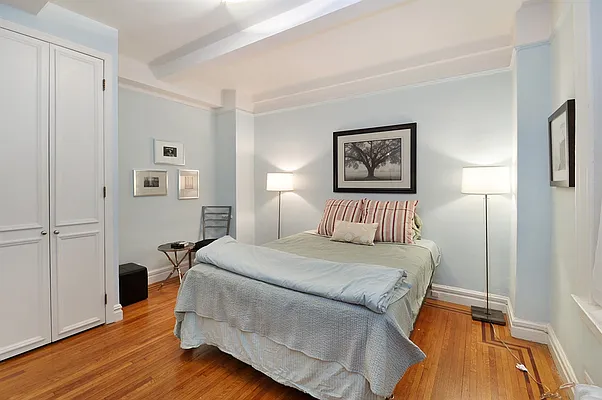 Sold by Corcoran | media 17