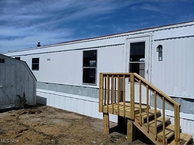 1st image of 360 S Main St #729