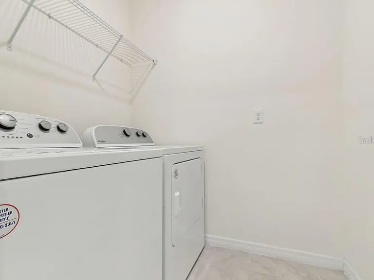 5235 Mahogany Dr — Photo 34