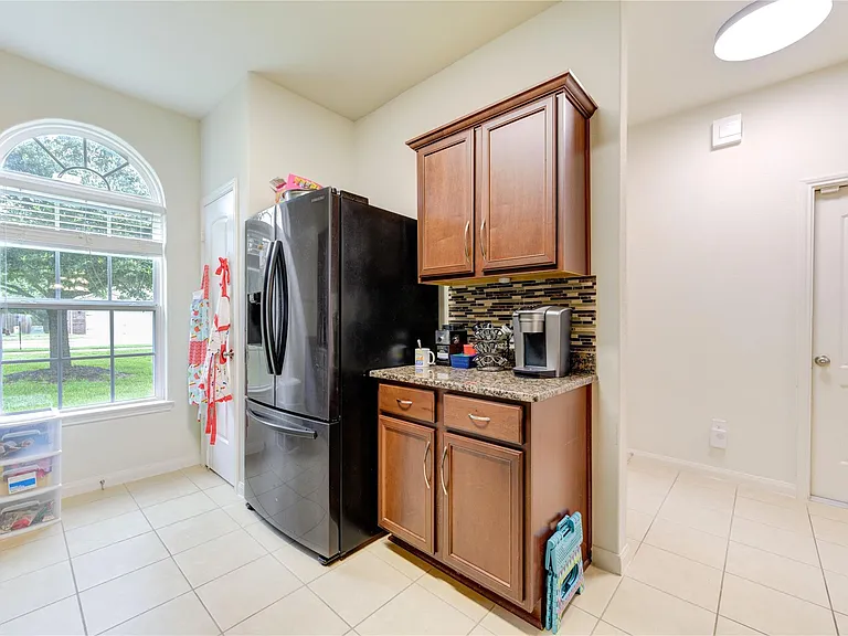 7546 Fettle Ln — Photo 8