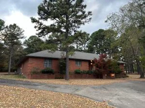 (undisclosed Address), Russellville, AR 72802