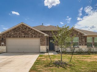 500 Evergreen Sumac Loop, Kyle, TX 78640