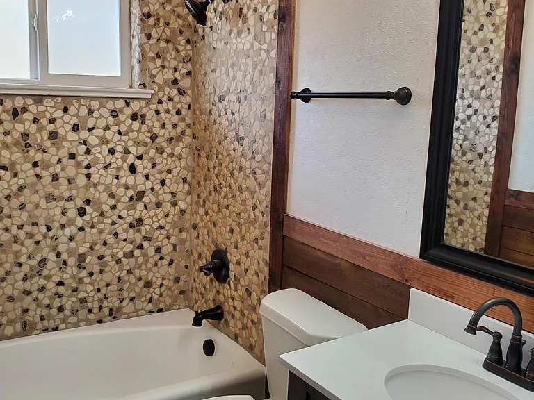 818 Ponderosa Ln — Photo 19