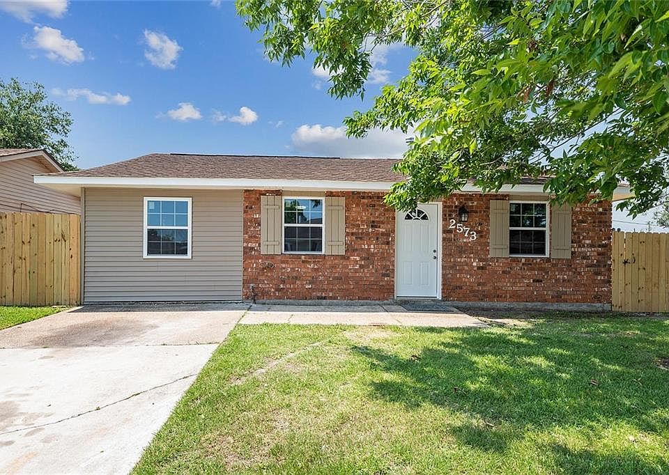 1st image of 2573 Ramsey Dr