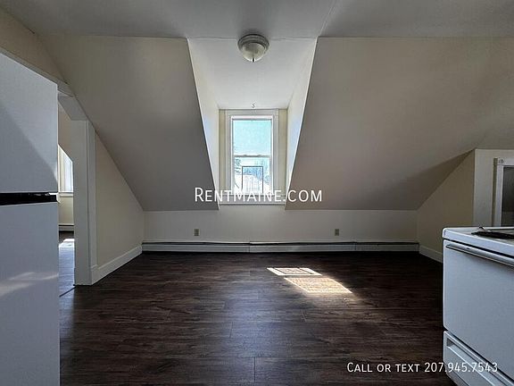 2nd image of 3 Summer St APT 3