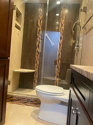 Rented by Abla1, LLC | media 2