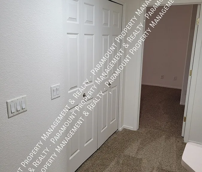 8800 N 107th Ave #68 — Photo 15