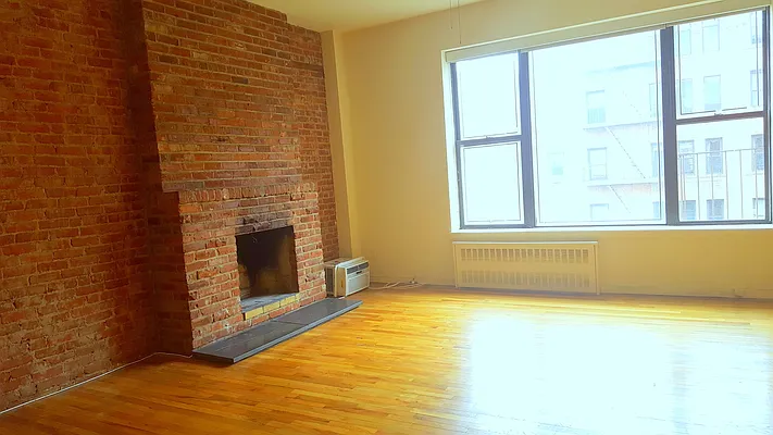 Rented by Manhattan Spaces | media 14