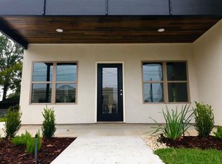 306 S Oak St #B, Hammond, LA 70403