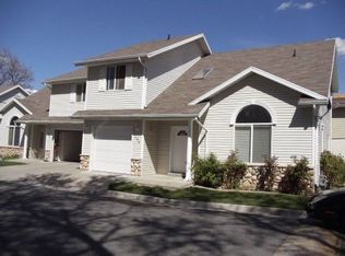 154 N Tierra Vista Ct, Bountiful, UT 84010