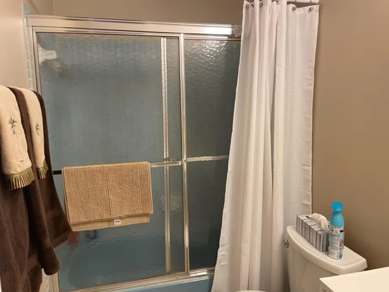 14381 Campanelli Dr — Photo 14