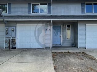 Charter Triplex #2022-1085, Salem, OR 97301