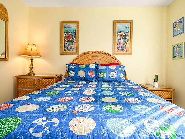 1450 S Kihei Rd #B105 — Photo 22