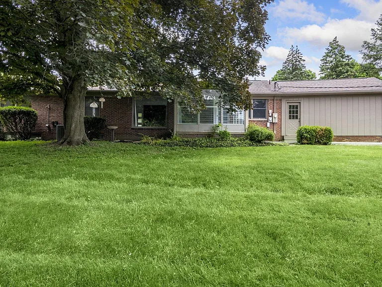 4845 Keithdale Ln — Photo 31