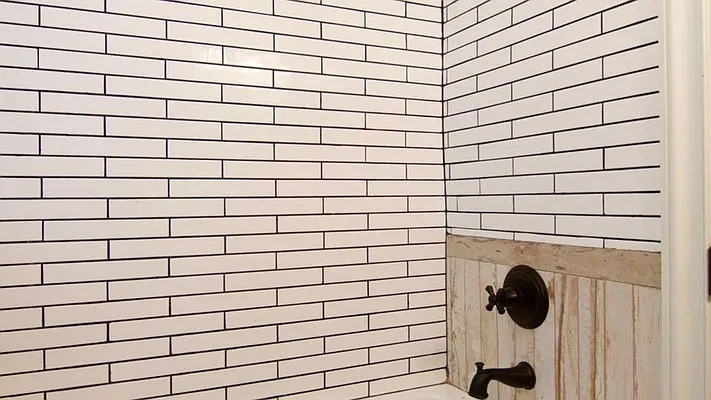 Rented by Nooklyn NYC LLC | media 32