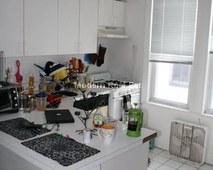 530B Cambridge St #A2 — Photo 8