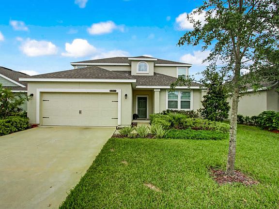 4th image of 3217 Hidden Meadows Ct