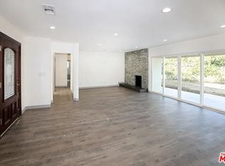 16727 Jersey St, Granada Hills, CA 91344
