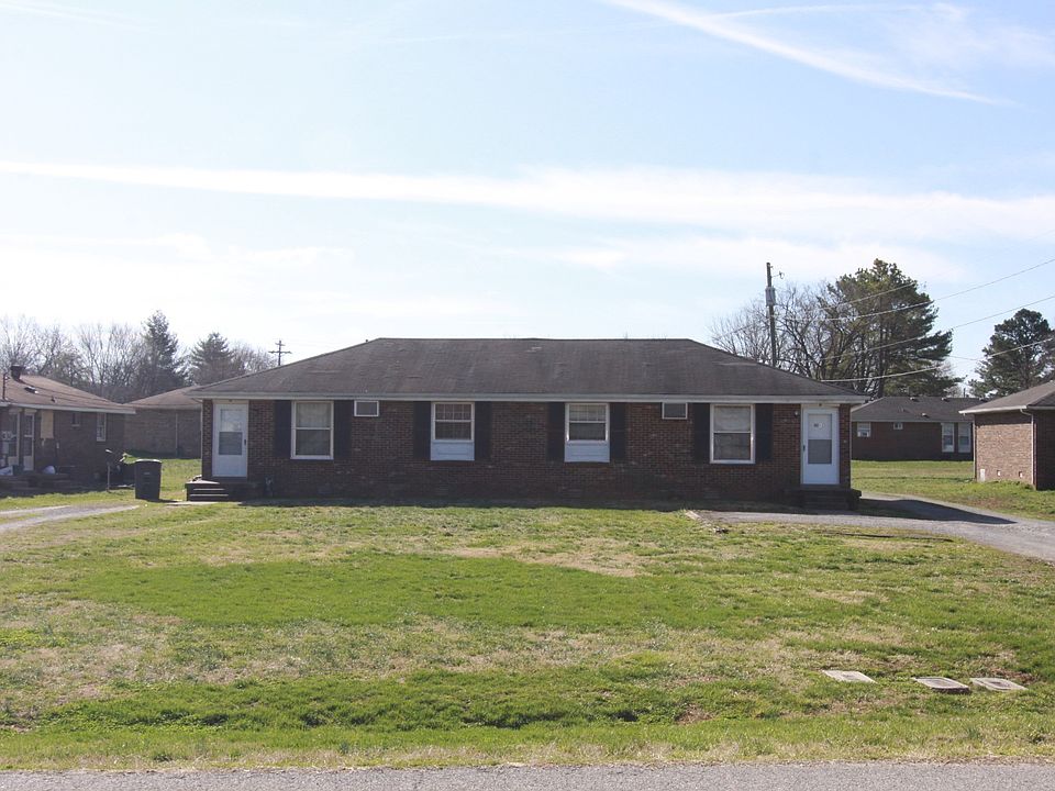 1st image of 124 Tandy Dr