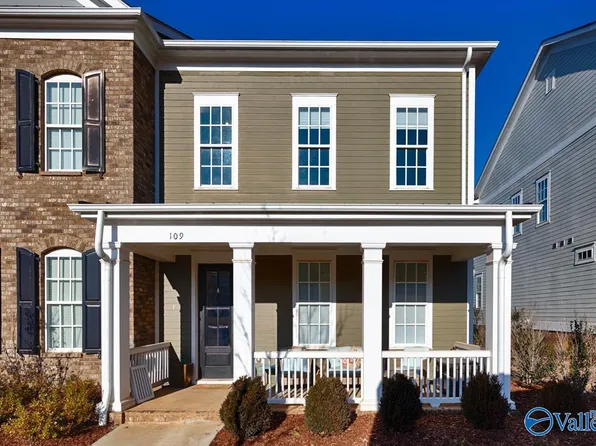 109 Bienville St, Madison, AL 35758