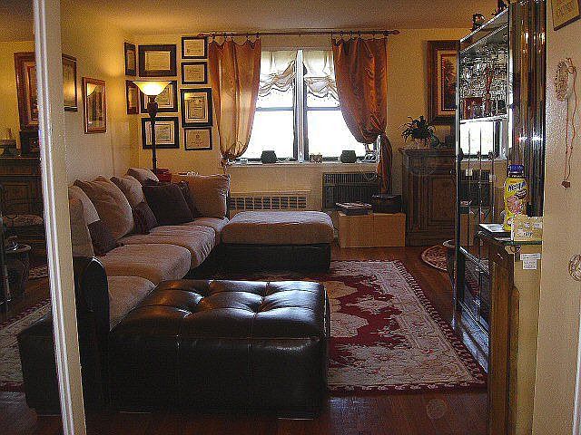 1st image of 8410 153rd Ave APT 6A