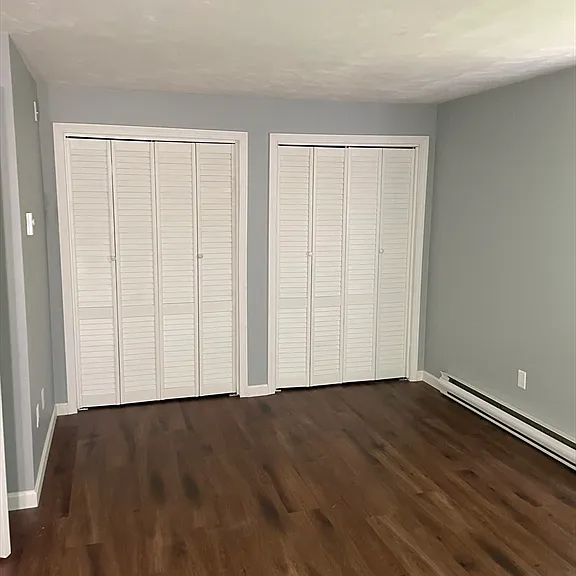 85 Yew St — Photo 17