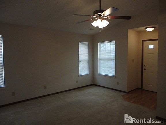 2nd image of 6304 Long River Ln