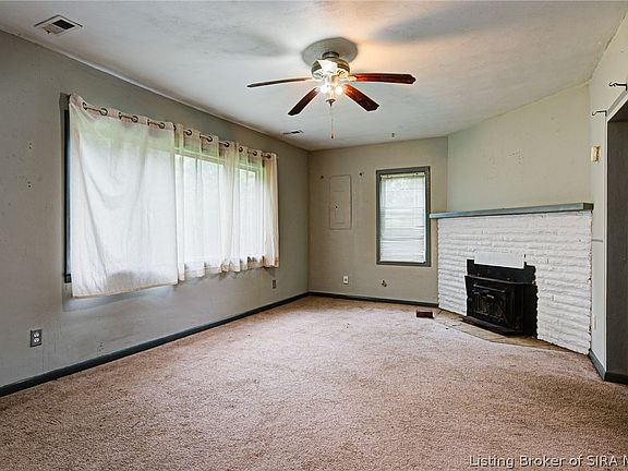 5th image of 2138 S Leslie Lane