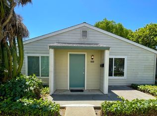 4109 Lunar Way, Union City, CA 94587