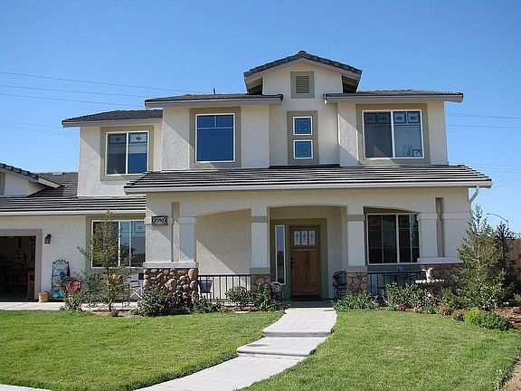 2007