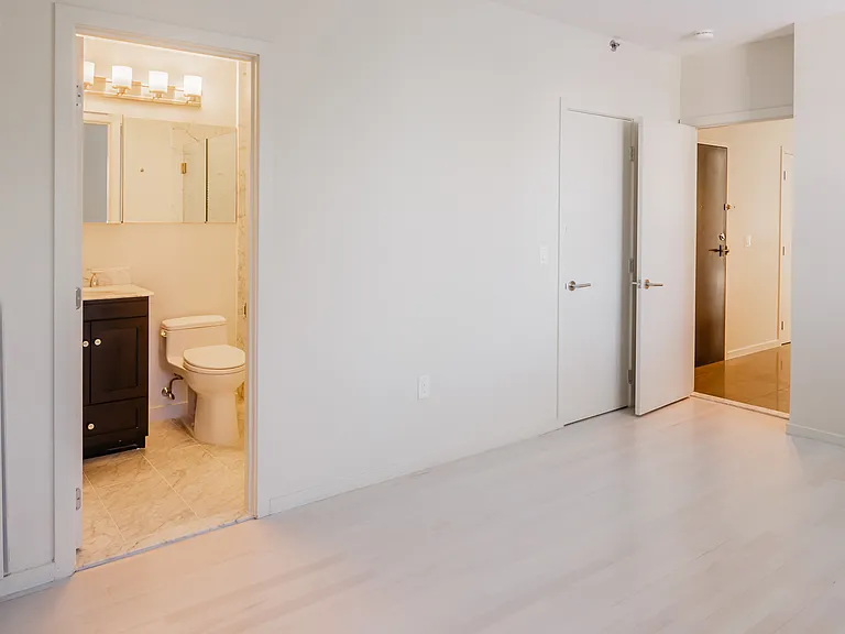 755 Boylston St #701 — Photo 8