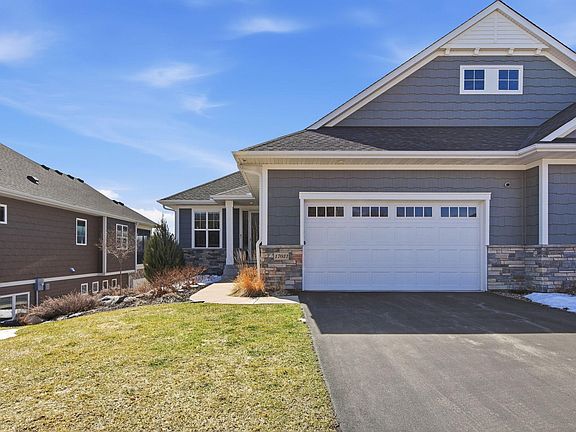 3rd image of 17031 Kerrick Ct