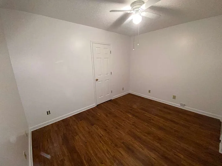66 Tugalo Ln — Photo 1