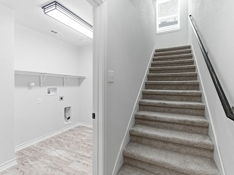 2623 Barbwire Way — Photo 21