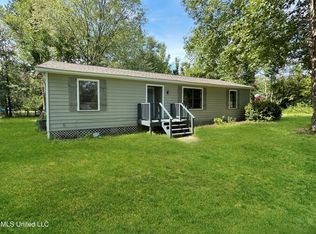 277 Cedar St, Florence, MS 39073