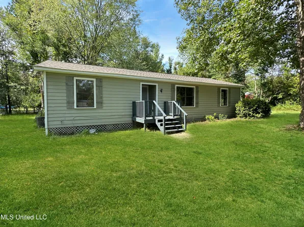 277 Cedar St, Florence, MS 39073