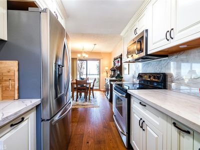 2125 Temple Ave, Signal Hill, CA, 90755