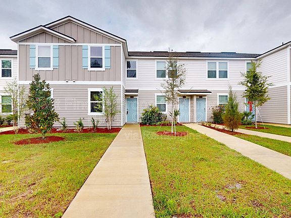 2nd image of 226 Palmetto Ridge Rd