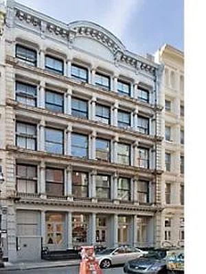 Rented by Corcoran | media 31