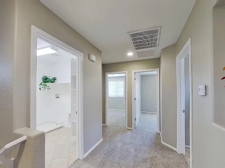 10567 E Pleasant Pasture Dr — Photo 16